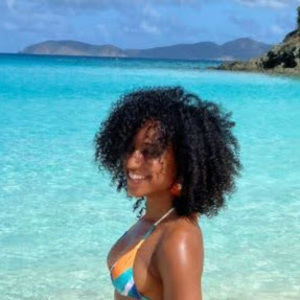 Meet your Posher, Laindia